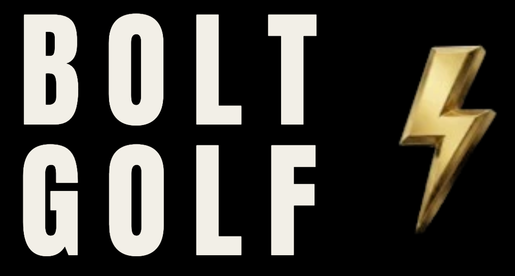 Bolt Golf